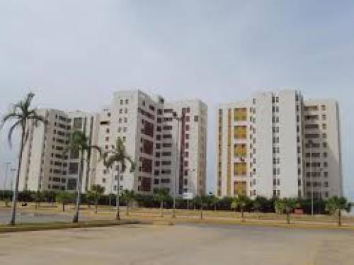 Apartamento Venta Maracaibo Alejandra Sofia Zona   Norte 29SEP