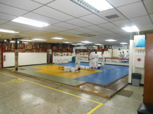 Local Comercial  en Venta Chacao 