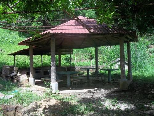 Terreno Residencial en Venta