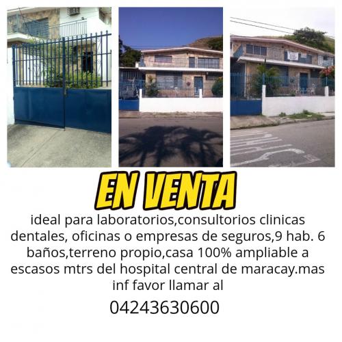 QUINTA EN VENTA
