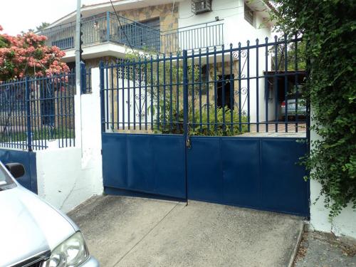 EN VENTA CASA EN MARACAY