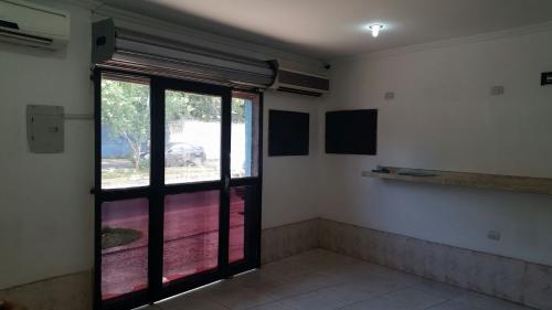 Se Vende Local Comercial en el Paseo Meneses