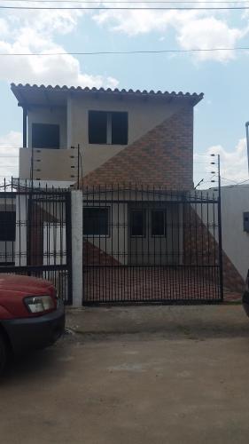 Se Vende Apartamento cerca del Palacio Arzobispal