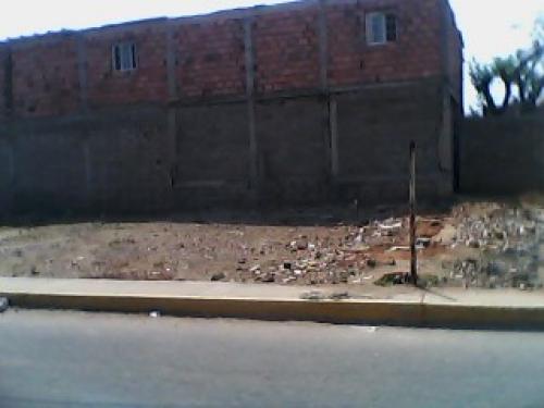 Terreno bien ubicado dentro de urbanización, rentabilidad 50%