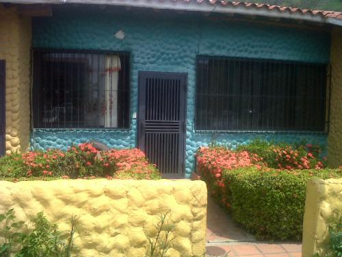Vendo Villa en Puerto l Cruz en Terrazas del Puerto