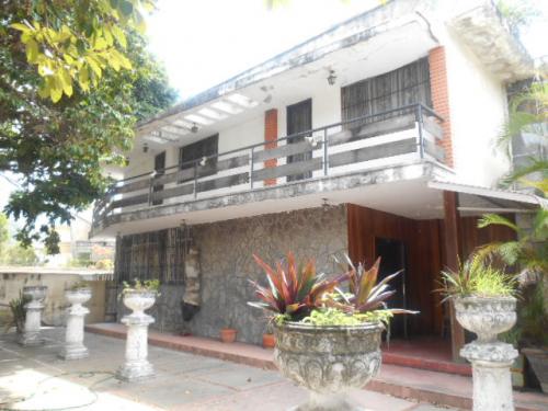 Casa en Venta Las Palmas, Caracas, Municipio Libertador