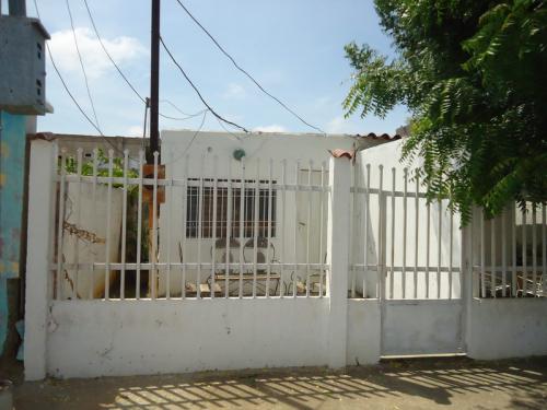 SuEspacio Bienes Raíces,C.A. En Venta, Terreno en Ciudad Ojeda - Barrio Obrero