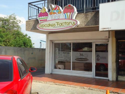 SuEspacio Bienes Raíces,C.A. En Venta, Negocio en Cabimas - Calle Chile