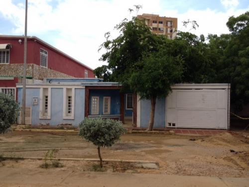 SuEspacio Bienes Raíces,C.A. En Venta, Casa en Maracaibo - Urb. Cuidadela Faria