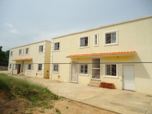 SuEspacio Bienes Raíces,C.A. En Venta, Apartamento en Ciudad Ojeda - Sector Barrio El Paraíso