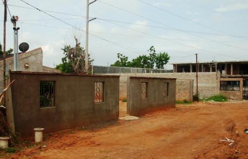 SuEspacio Bienes Raíces, C.A. En Venta Terreno - Sector Milagro Norte