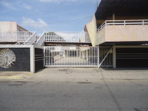 SuEspacio Bienes Raíces,C.A. En Venta, Apartamento en Ciudad Ojeda - Calle Monagas