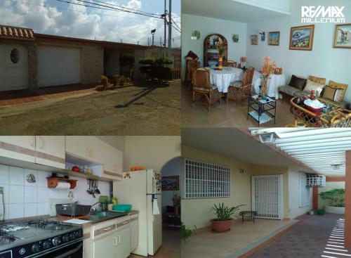 Casa Venta Maracaibo Zona Norte Mara Norte 04OCT