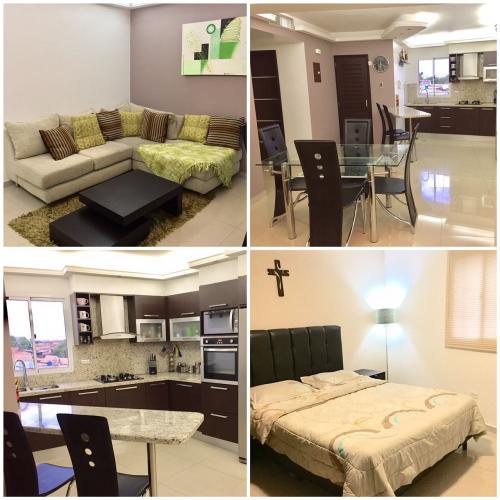 Apartamento Venta Maracaibo Sector Veritas Marinamar 04OCT