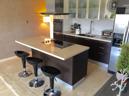 Apartamento Venta Maracaibo La Lago Ventus II 04OCT