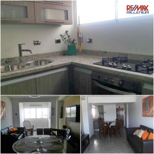 Apartamento Venta Maracaibo El Rosal 04OCT