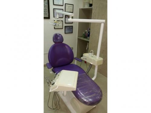 VENTA CONSULTORIO PORLAMAR