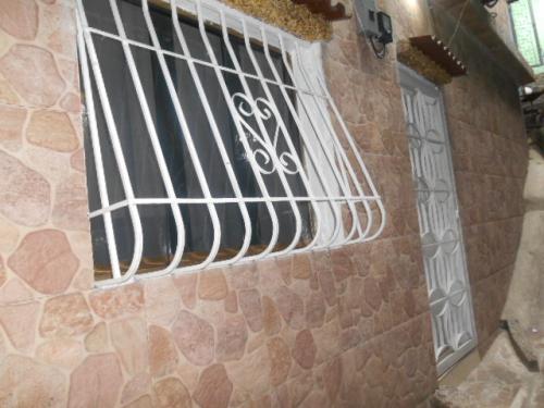 Casa en Venta Los Mecedores, Caracas, Municipio Libertador