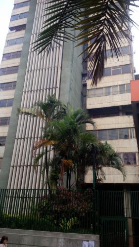  Oficina en Los Teques.