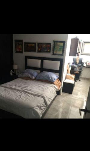 Apartamento Venta Maracaibo Zona Norte Las Aves 05OCT