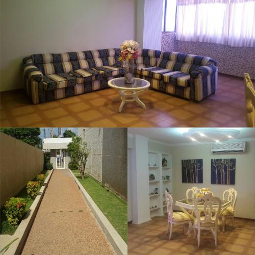 Apartamento Venta Maracaibo Avenida Delicias 05OCT