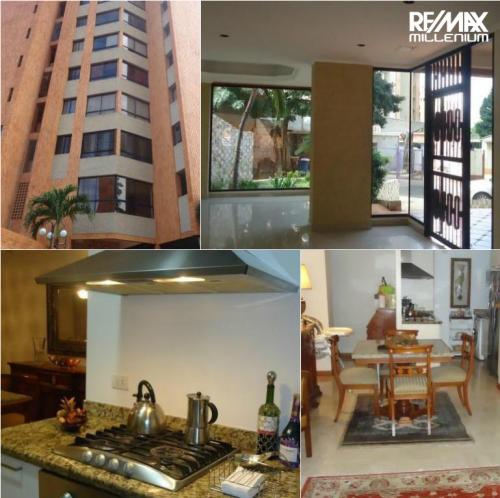 Apartamento Venta Maracaibo Sector Valle Frio Lugano Suite 05OCT