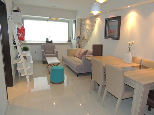 Apartamento Venta Maracaibo Parque Habitat El Milagro 06OCT