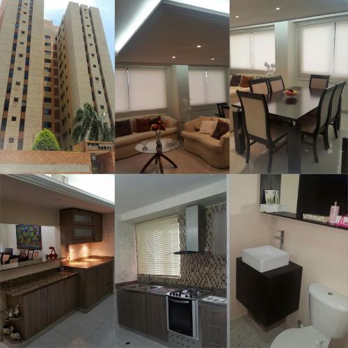 Apartamento Venta Maracaibo Fuerzas Armadas Polo Norte 06OCT