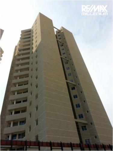 Apartamento Venta Maracaibo Virginia Palace 06OCT