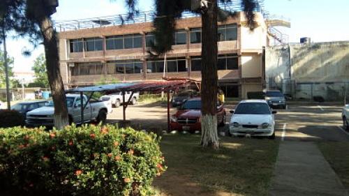 Vendo Bello apartamento en RIO ARO