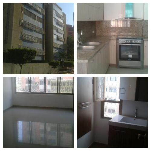 Apartamento Venta Maracaibo Sector Tierra Negra 07OCT