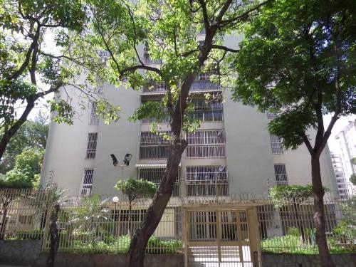 Apartamento en Venta La Urbina 