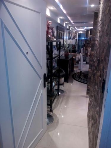 Apartamento en Venta Caracas - El Paraiso