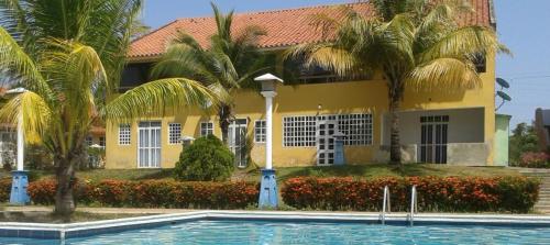 Casa en Venta  Miranda  Higuerote- Municipio Brión 