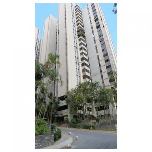 Vendo Bello Apto. en venta: OPS, San Antonio de Los Altos, totalmente amoblado. Área 114M² 4H/3B