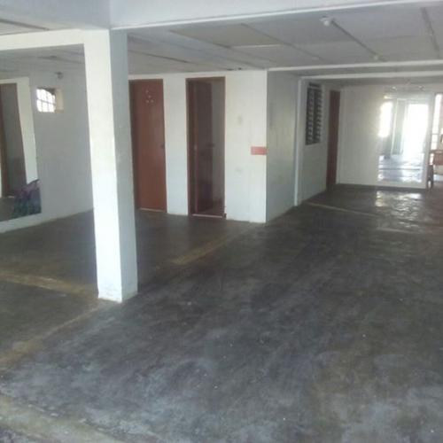 Invirmar&ServiceC.A. Vende lindo local en Las brisas del Orinoco. Excelente oportunidad de Inversion.