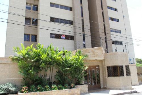 Apartamento Venta Maracaibo La Virginia MONFERRAT 10OCT
