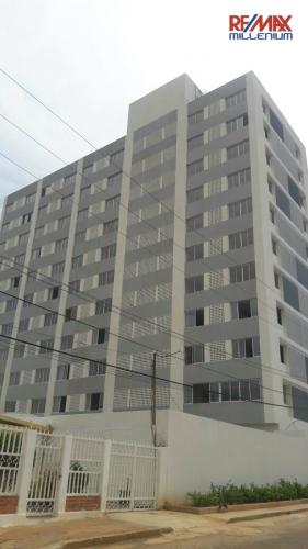 Apartamento Venta Maracaibo Sector Delicias San Gabriele 10OCT