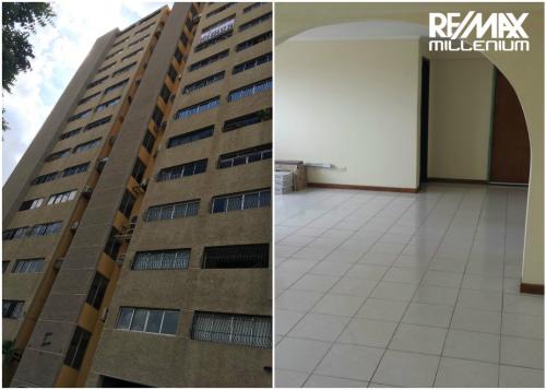 Apartamento Venta Maracaibo Sector Tierra Negra Laguna de Morrocoy 10OCT