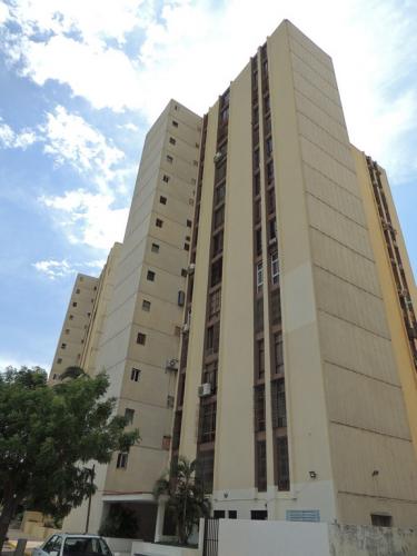 Apartamento Venta Maracaibo Zona Norte ISLA DORADA 10OCT