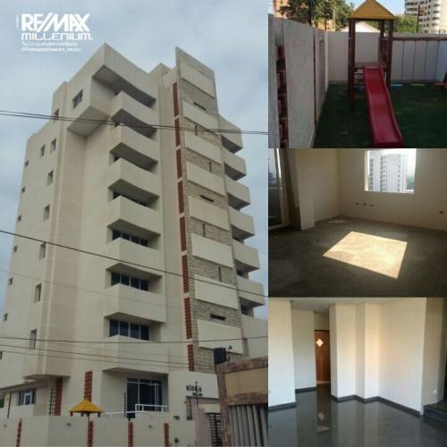 Apartamento Venta Maracaibo Sector Don Bosco KISKA 10OCT