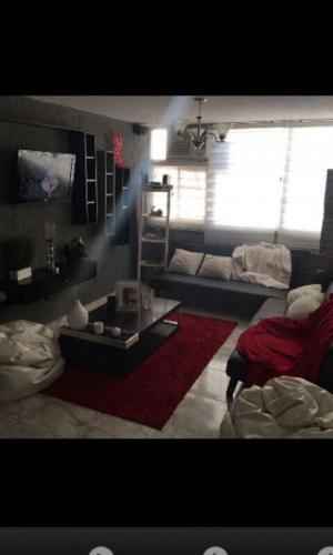 Apartamento Venta Maracaibo Sector Monte Bello LAS AVES 10OCT