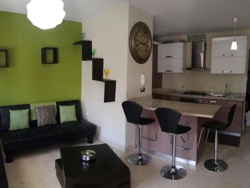 Apartamento Venta Maracaibo Sector Monte Bello NELLY MARINA 10OCT