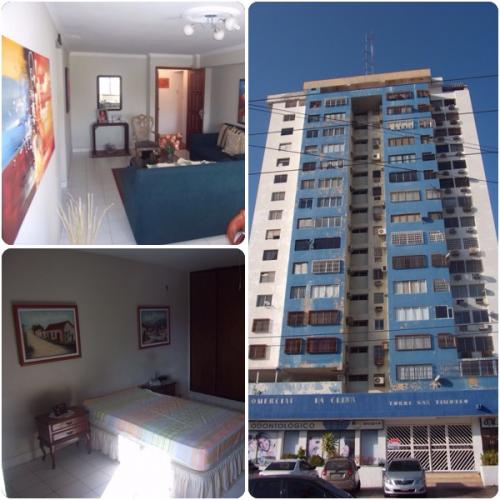 Apartamento Venta Maracaibo Sector Bella Vista SAN TIMOTEO 10OCT