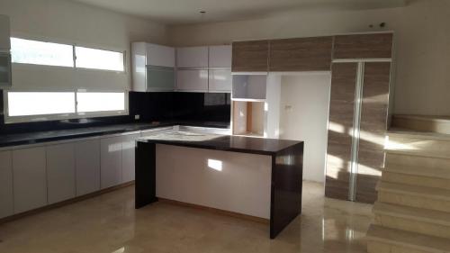 Townhouse Venta Maracaibo Sector Fuerzas Armadas Santa Isabel 10OCT