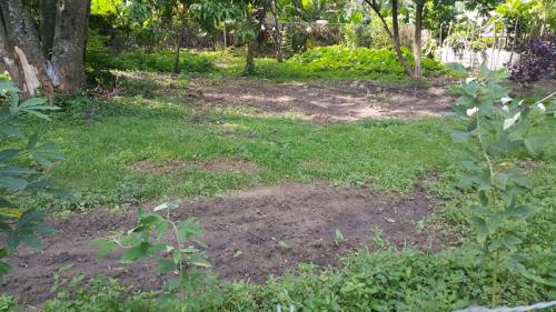 En Venta Parcela en Vigirima