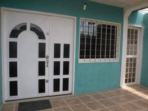 Casa en Venta El Tigre