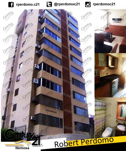 APARTAMENTO VENTA EN SECTOR PLAZA DE LA REPUBLICA MARACAIBO EDO. ZULIA OCT1016