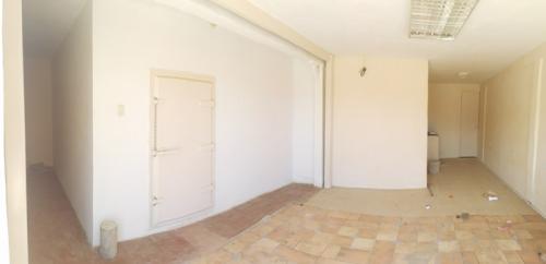 Locales en Alquiler frente a total market