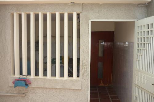 Vendo Hermosa Casa en La Urb. La Coromoto